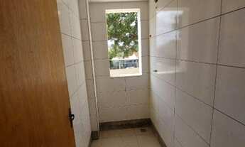 Imagem 5: Apartamento com 2 dormitórios à venda, 44 m² por R$ 270.000,00 - Santa Branca - Belo Horiz