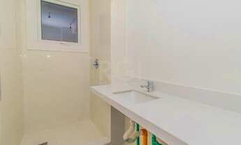 Imagem 4: EXCELENTE APARTAMENTO 3 SUÍTES NO BAIRRO AUXILIADORA PORTO ALEGRE/RS