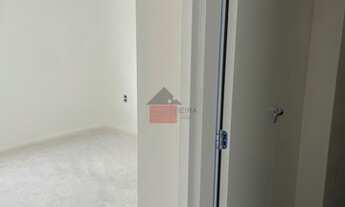 Imagem 5: Lindo Apartamento Novíssimo e pronto para morar, 61 M² à venda, Jardim Campo Verde, Mauá