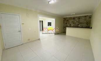 Imagem 7: Joinville - Casa Padrão - Petrópolis