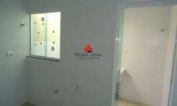 Imagem 3: Sobrado em Condomínio, 2 dormitórios e 1 vaga coberta na Penha