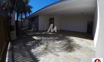 Imagem 2: Casa (térrea na rua) 5 dormitórios/suite, cozinha planejada