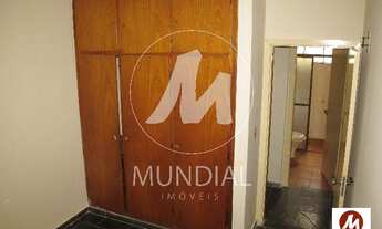 Imagem 7: Apartamento (tipo - padrao) 3 dormitórios, cozinha planejada, em condomínio fechado