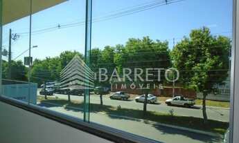 Imagem 6: AP 2Q, GNA, VEREDA DOS BURITIS, SOBRELOJA 01