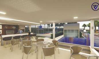 Imagem 4: EUSéBIO - Apartamento Padrão - Coité