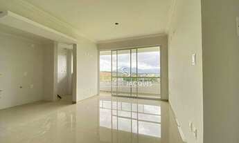 Imagem 3: Apartamento com 2 dormitórios à venda, 72 m² por R$ 525.000,00 - Pedra Branca - Palhoça/SC