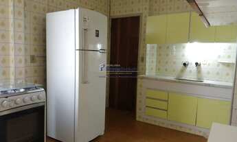 Imagem 6: APARTAMENTO A VENDA NO PLANALTO PAULISTA 2 DORMITÓRIOS