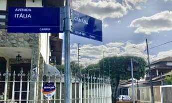 Imagem 1: Cariru Ipatinga Terreno / lote com venda por R$750.000