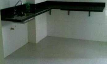 Imagem 5: Apartamento 3 quartos Ed. Yvone Cunha Cód: 5809 z