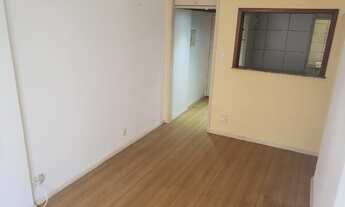 Imagem 5: RIO DE JANEIRO - Apartamento Padrão - COPACABANA