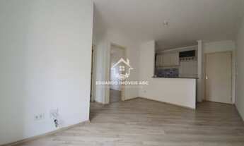 Imagem 3: São Bernardo do Campo - Apartamento Padrão - VILA GONÇALVES