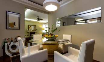 Imagem 3: Apartamento à venda, Cidade Monções, São Paulo, SP