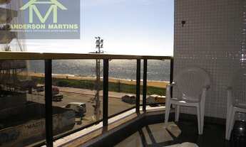 Imagem 6: Lindo 4 quartos finamente decorado com 2 suítes Cód: 20546 m