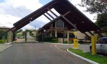 Imagem: Jacareí - Loteamento/Condomínio - Rio