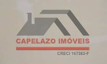 Imagem 4: São Paulo - Conjunto Comercial/Sala - Parque São Lucas