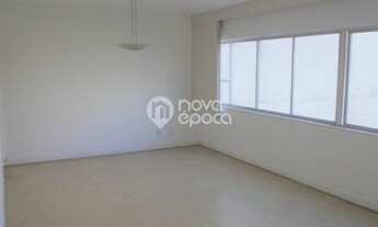 Imagem 2: Rio de Janeiro - Apartamento Padrão - Leblon