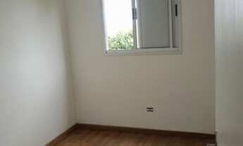 Imagem 2: Apartamento com 2 dormitórios à venda, 56 m² por R$ 235.000 - Jardim do Estádio - Santo An