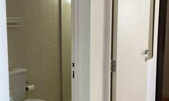 Imagem 6: APARTAMENTO - VILA OLÍMPIA - SP