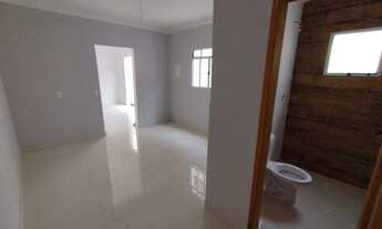 Imagem 2: SOBRADO NOVO A VENDA NO MIRANTE DE JUNDIAÍ