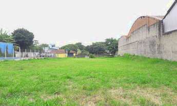 Imagem 7: Terreno Industrial 2.000m² na Ademar de Barros