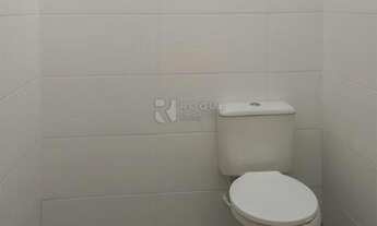 Imagem 7: Loja para aluguel, Jardim Residencial Victório Lucato - Limeira/SP