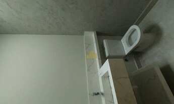 Imagem 2: Casa com 3 dormitórios à venda, 194 m² por R$ 1.350.000,00 - Condomínio Jardim Piemonte