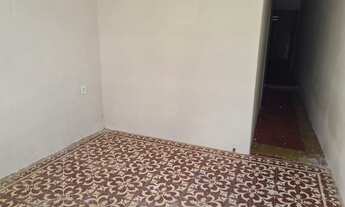 Imagem 5: Vendo Casa no centro de Guarabira