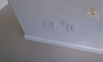 Imagem 6: Apartamento residencial à venda, Alto Teresópolis, Porto Alegre