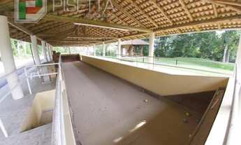 Imagem 6: Terreno no Condomínio Residencial Golden Park