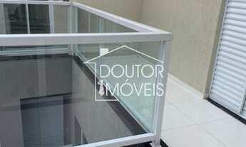 Imagem 5: São Paulo - Kitchenette/Conjugados - VILA ESPERANÇA