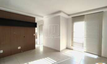 Imagem 3: Apartamento (tipo - padrao) 3 dormitórios/suite, cozinha planejada, portaria 24hs, lazer