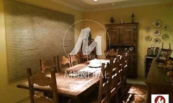 Imagem 1: Apartamento (tipo - padrao) 5 dormitórios/suite, cozinha planejada, portaria 24hs, lazer