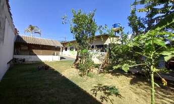 Imagem 2: Loop Imóveis vende excelente imóvel na quadra 07 de Sobradinho, em ótima localização!!!