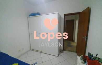 Imagem 5: Casa de vila linear - 2 quartos - Engenho de Dentro