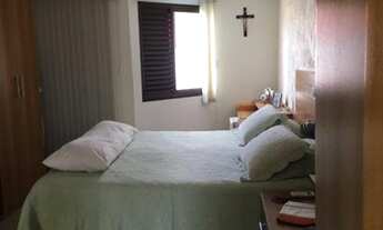 Imagem 3: CASA RESIDENCIAL em JUNDIAÍ - SP, JARDIM SANTA TERESA