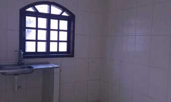 Imagem 3: ALUGO CASA EM CAMPO GRANDE - PERTO DA IARACUÃ/ ESTRADA DA CACHAMORRA