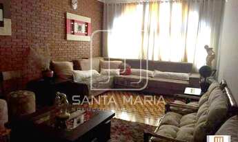 Imagem 2: Casa (térrea na rua) 5 dormitórios/suite