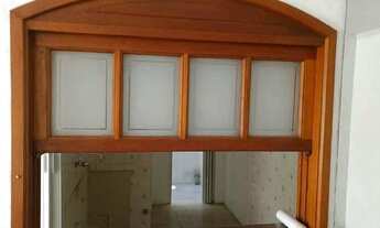 Imagem 2: PELOTAS - Apartamento Padrão - TRÊS VENDAS