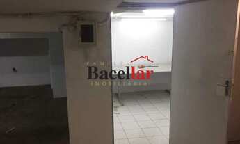 Imagem 2: Loja : / Comercial / Tijuca