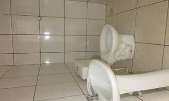 Imagem 6: Mario Dedini Galpão / depósito com aluguel por R$850 /mês