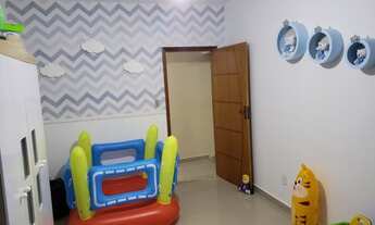 Imagem 13: 325 Casa com piscina no Julião Nogueira, atrás do Shop Boulevard