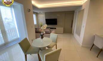 Imagem 2: Vendo Maravilhoso Apto no Cond. Grand Park das Aguas - Calhau - 3 quartos Sendo 1 Suíte