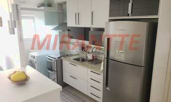 Imagem 5: Linda casa em Parada Inglesa