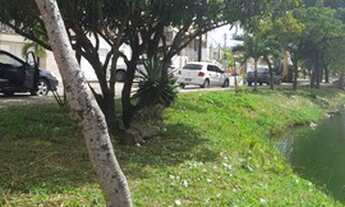 Imagem 5: ÚNICO - 2 Lotes no Loteamento Villa Rica Bairro Cajazeiras