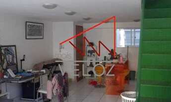 Imagem 7: Rio de Janeiro - Kitchenette/Conjugados - Centro