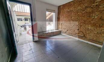 Imagem 3: Casa Sobrado Comercial para locação proximo do Palestra Itália