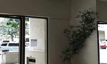 Imagem 2: Sala/Conjunto para aluguel possui 18 metros quadrados em Madureira - Rio de Janeiro - RJ