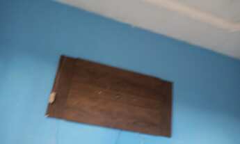 Imagem 2: Alugo ou vendo Casa com 3 dormitórios