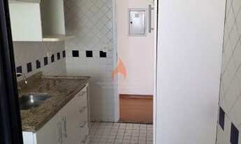 Imagem 5: Apartamento com 2 dorms, Chácara Inglesa, São Paulo, Cod: 4066