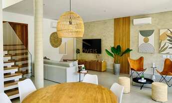 Imagem 6: CASA DE CONDOMINIOSÃO SEBASTIÃO